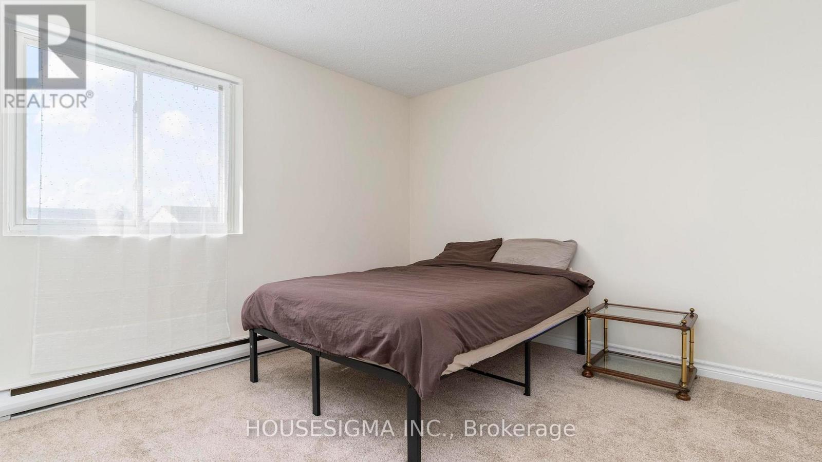 78 - 1919 Trafalgar Street, London East, Ontario  N5V 1A1 - Photo 16 - X12823468