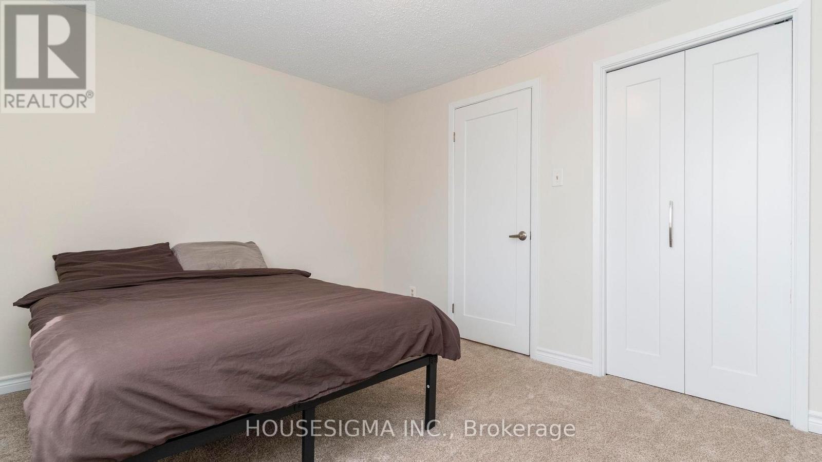 78 - 1919 Trafalgar Street, London East, Ontario  N5V 1A1 - Photo 17 - X12823468