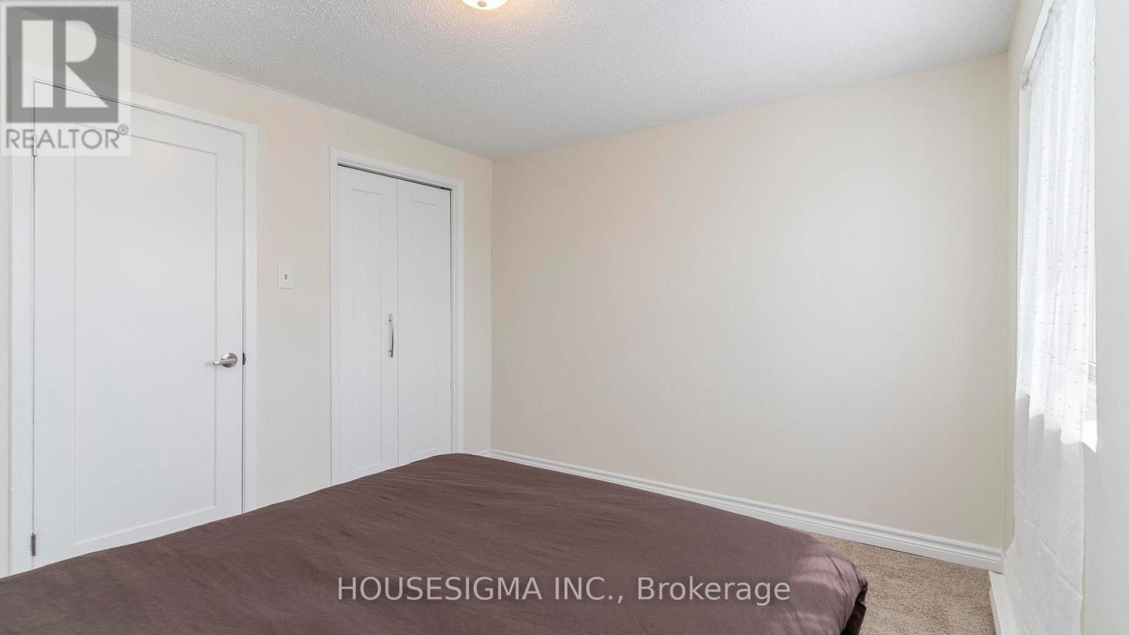 78 - 1919 Trafalgar Street, London East, Ontario  N5V 1A1 - Photo 18 - X12823468