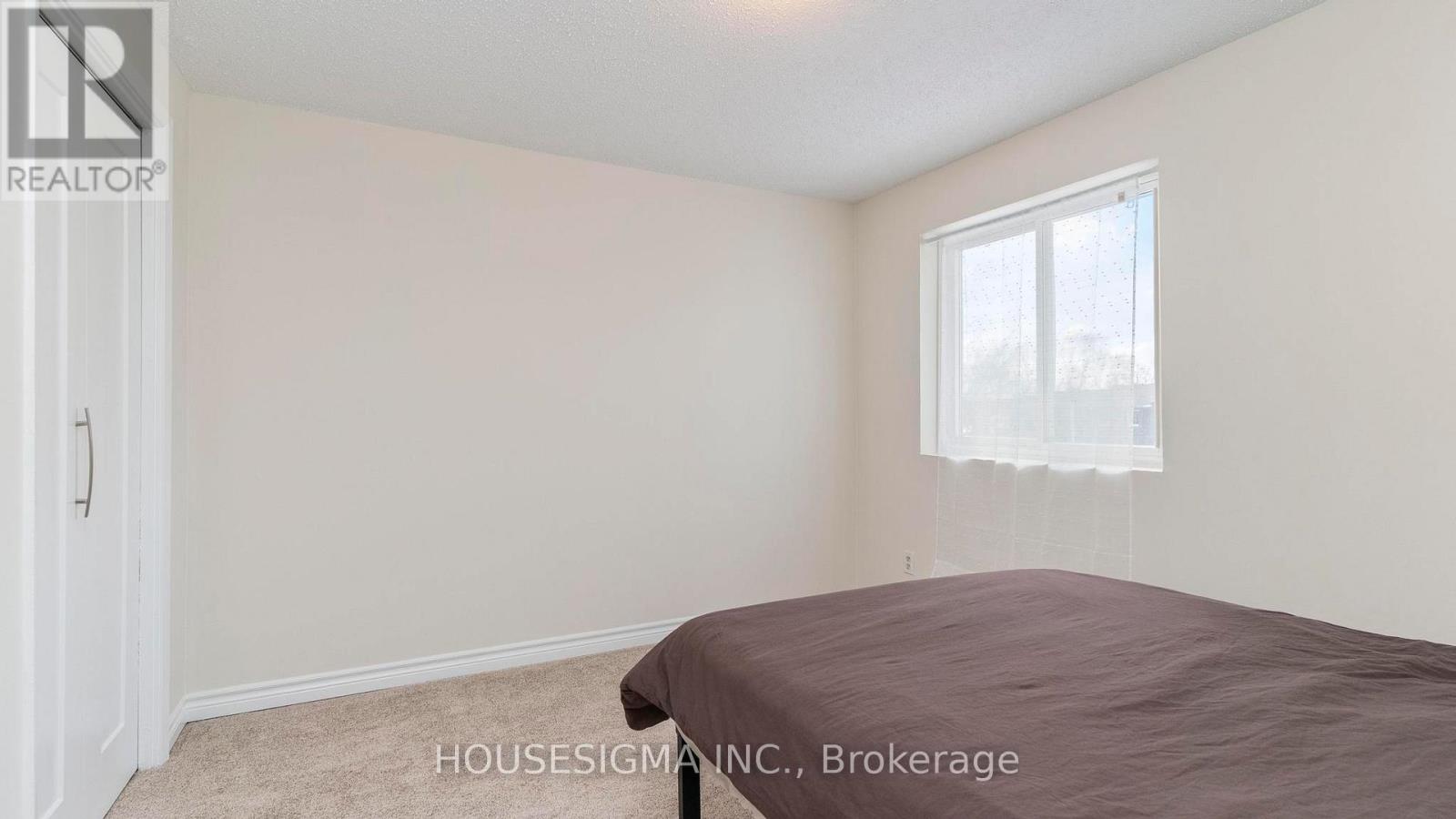 78 - 1919 Trafalgar Street, London East, Ontario  N5V 1A1 - Photo 19 - X12823468