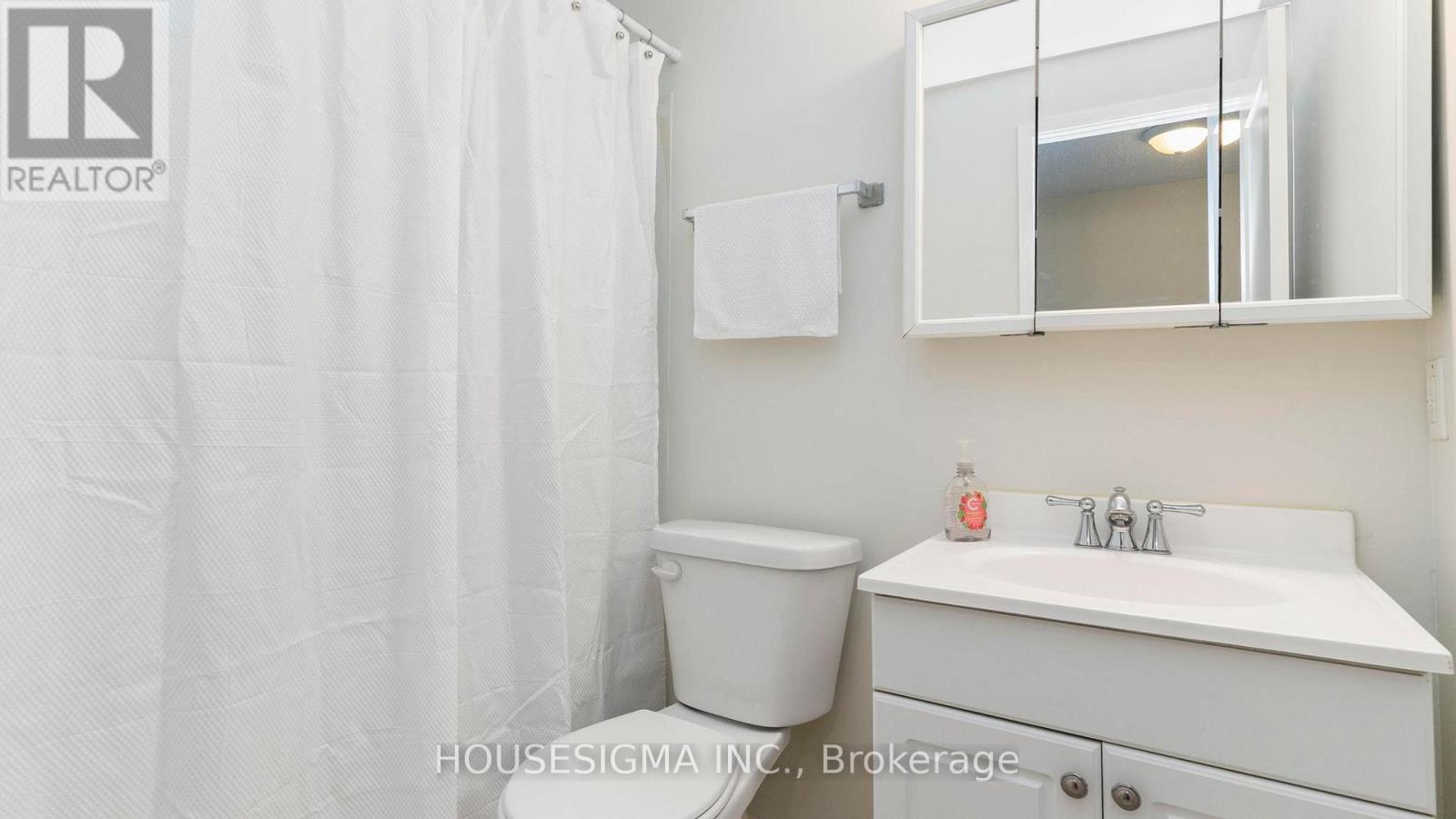 78 - 1919 Trafalgar Street, London East, Ontario  N5V 1A1 - Photo 20 - X12823468