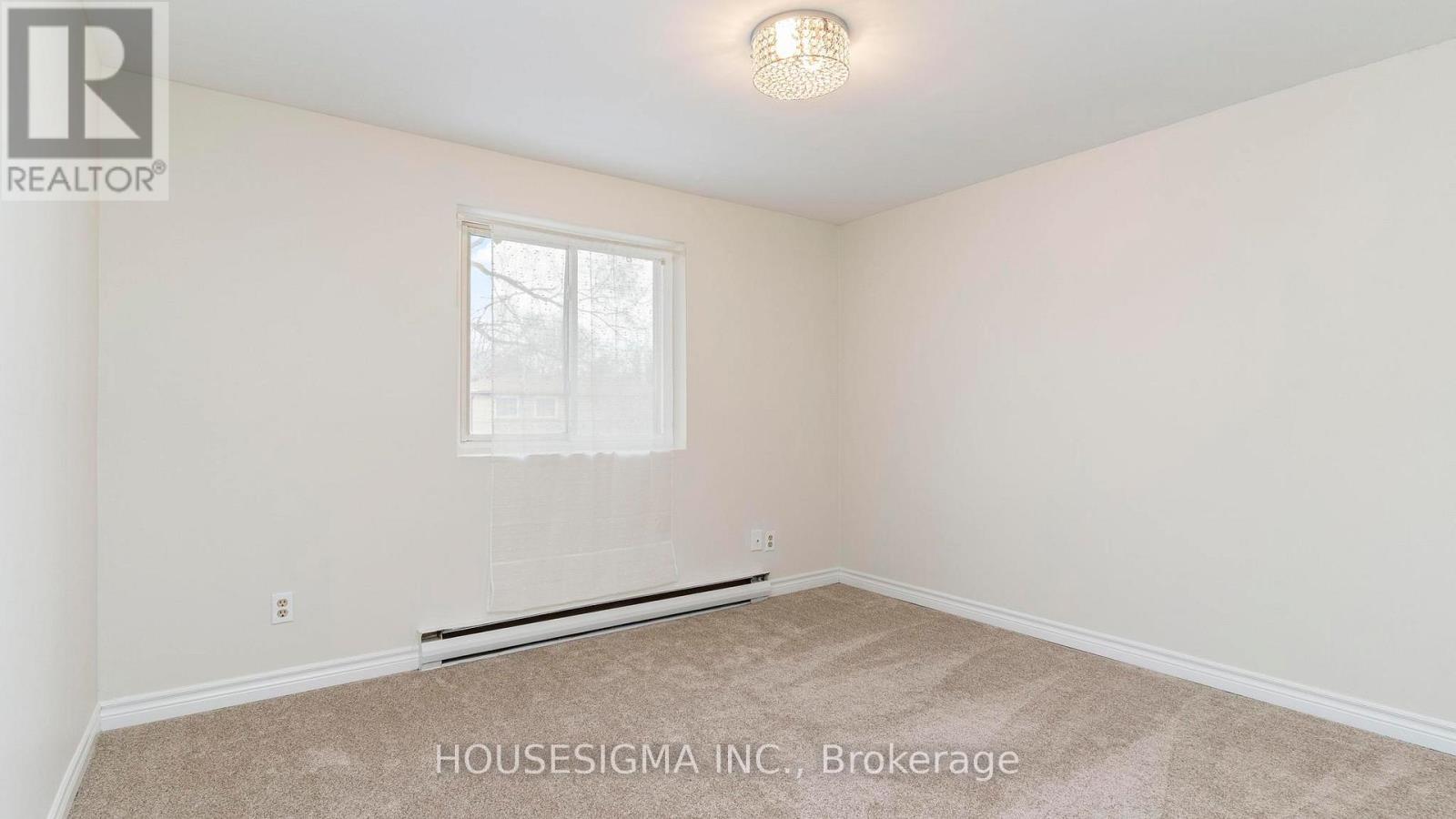 78 - 1919 Trafalgar Street, London East, Ontario  N5V 1A1 - Photo 21 - X12823468