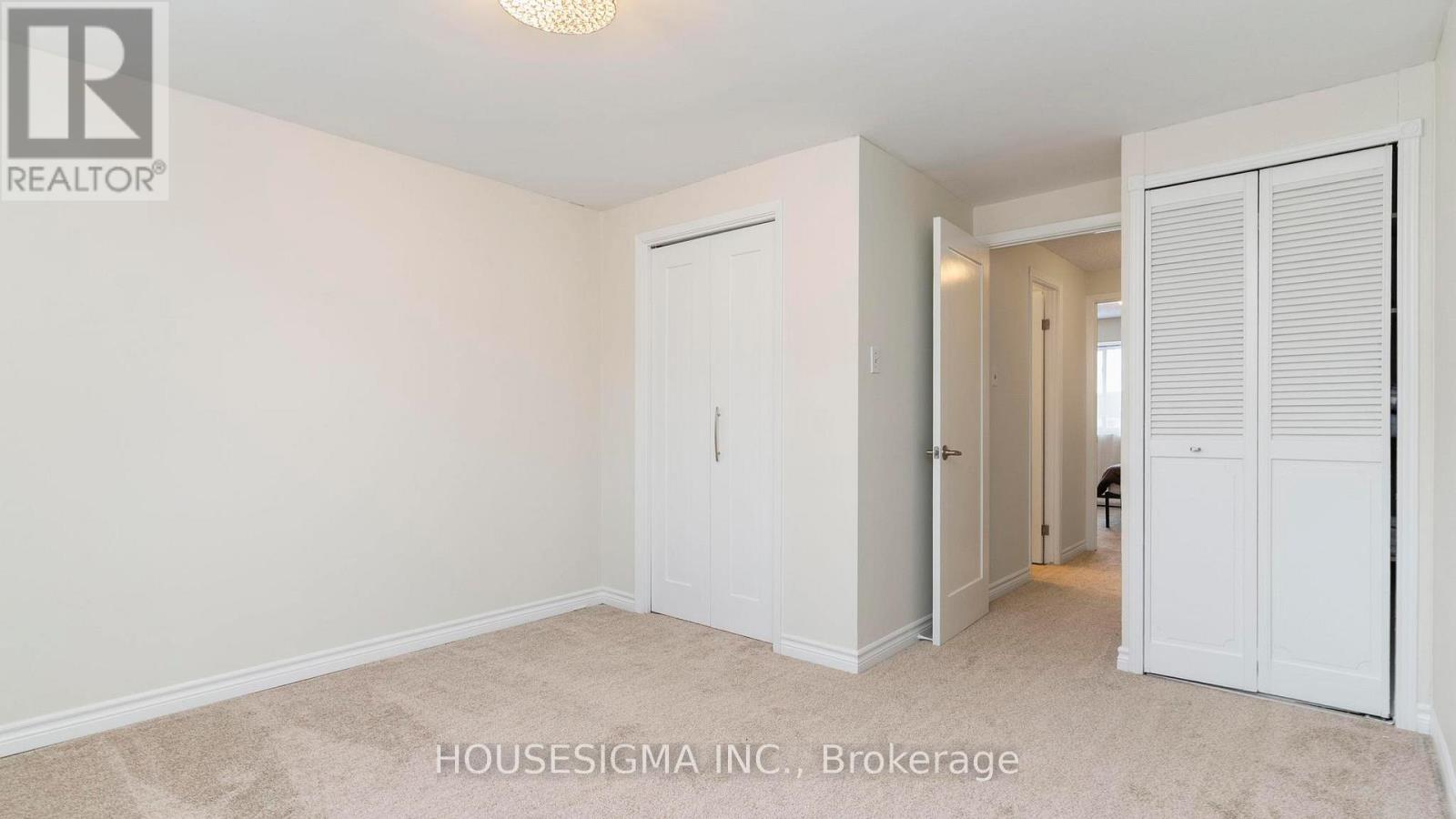 78 - 1919 Trafalgar Street, London East, Ontario  N5V 1A1 - Photo 22 - X12823468