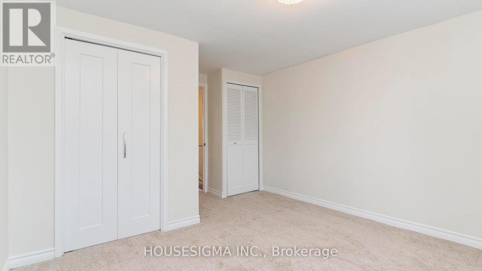 78 - 1919 Trafalgar Street, London East, Ontario  N5V 1A1 - Photo 23 - X12823468