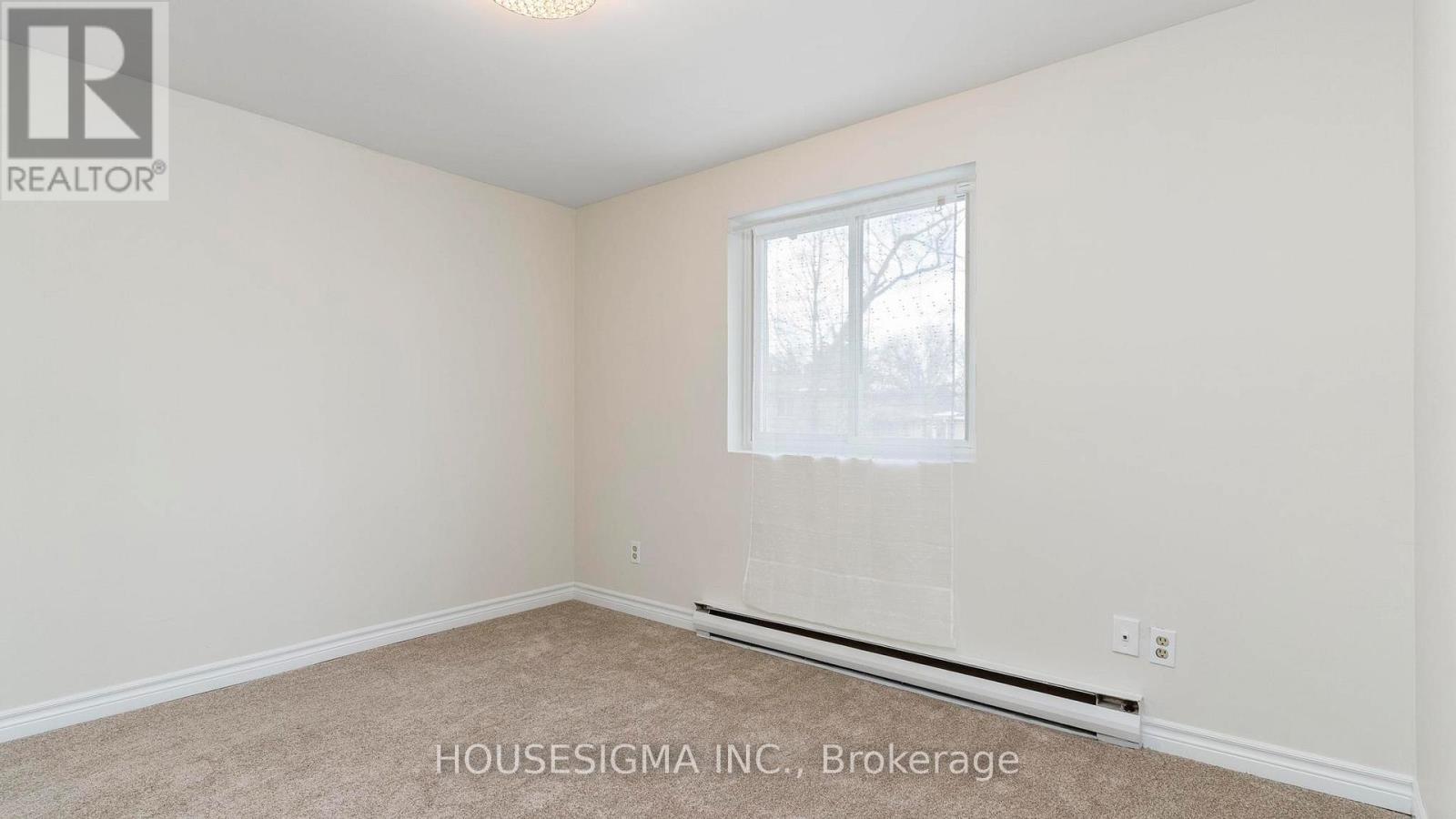 78 - 1919 Trafalgar Street, London East, Ontario  N5V 1A1 - Photo 24 - X12823468