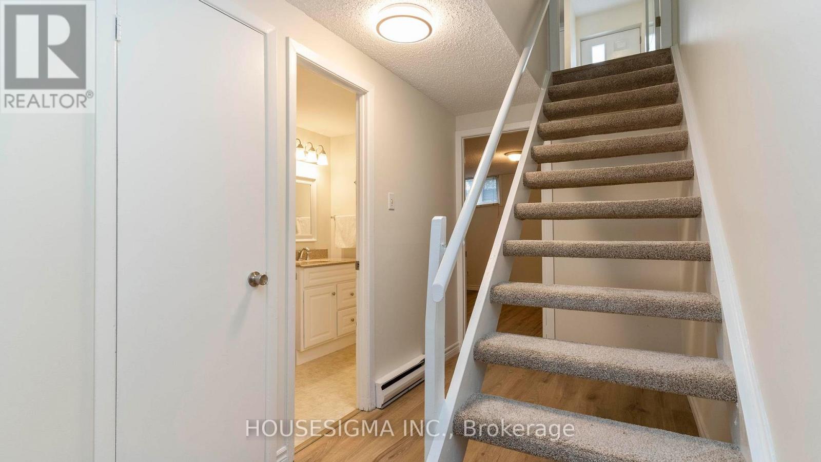 78 - 1919 Trafalgar Street, London East, Ontario  N5V 1A1 - Photo 25 - X12823468