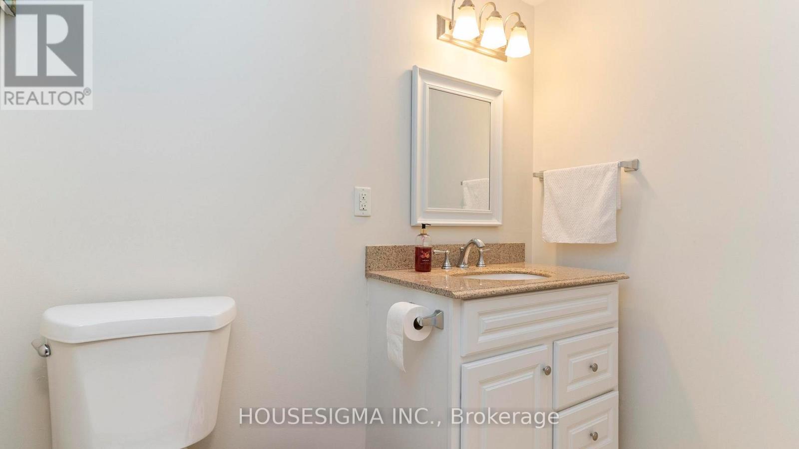 78 - 1919 Trafalgar Street, London East, Ontario  N5V 1A1 - Photo 26 - X12823468