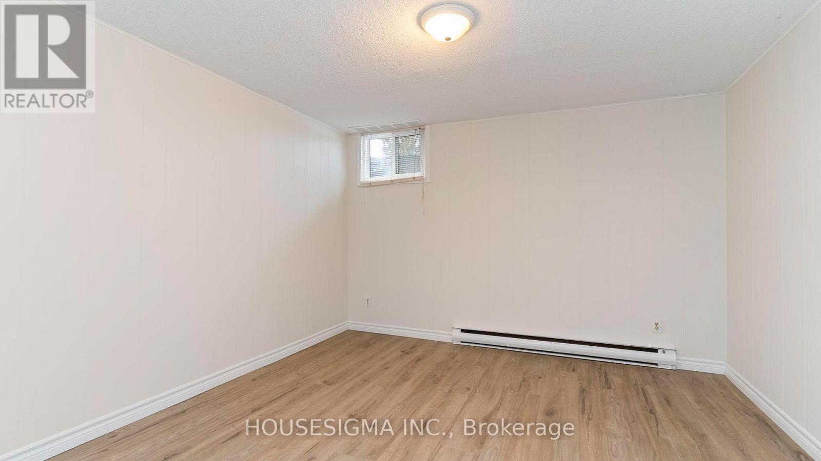 78 - 1919 Trafalgar Street, London East, Ontario  N5V 1A1 - Photo 27 - X12823468