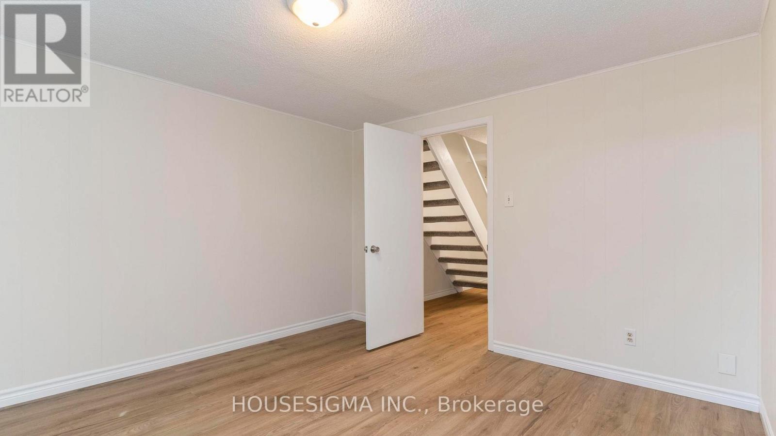 78 - 1919 Trafalgar Street, London East, Ontario  N5V 1A1 - Photo 28 - X12823468