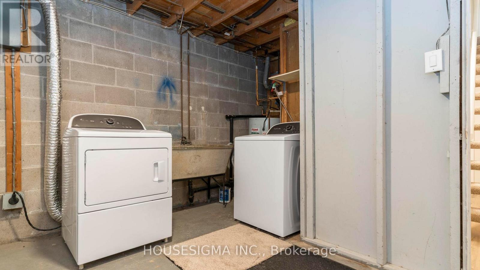 78 - 1919 Trafalgar Street, London East, Ontario  N5V 1A1 - Photo 29 - X12823468