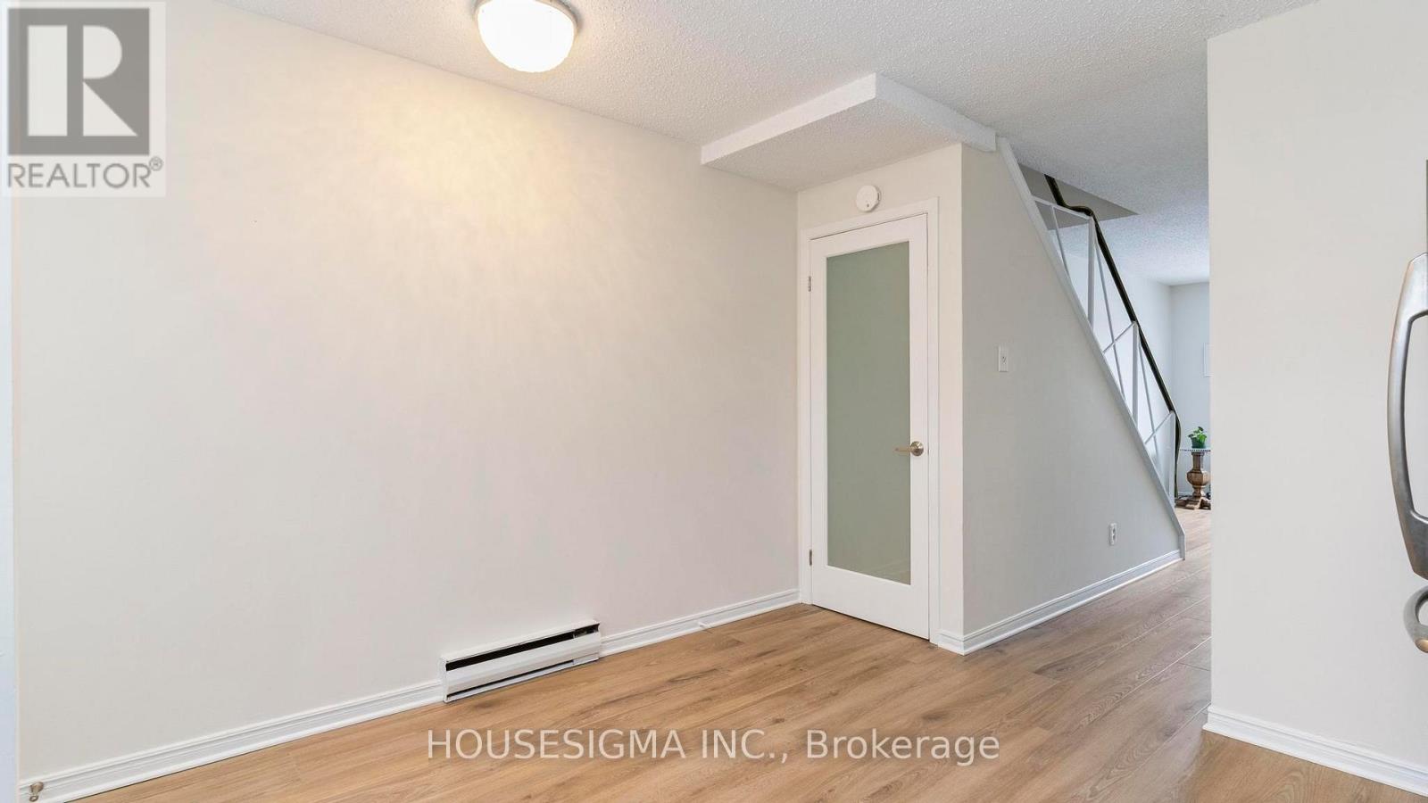 78 - 1919 Trafalgar Street, London East, Ontario  N5V 1A1 - Photo 7 - X12823468