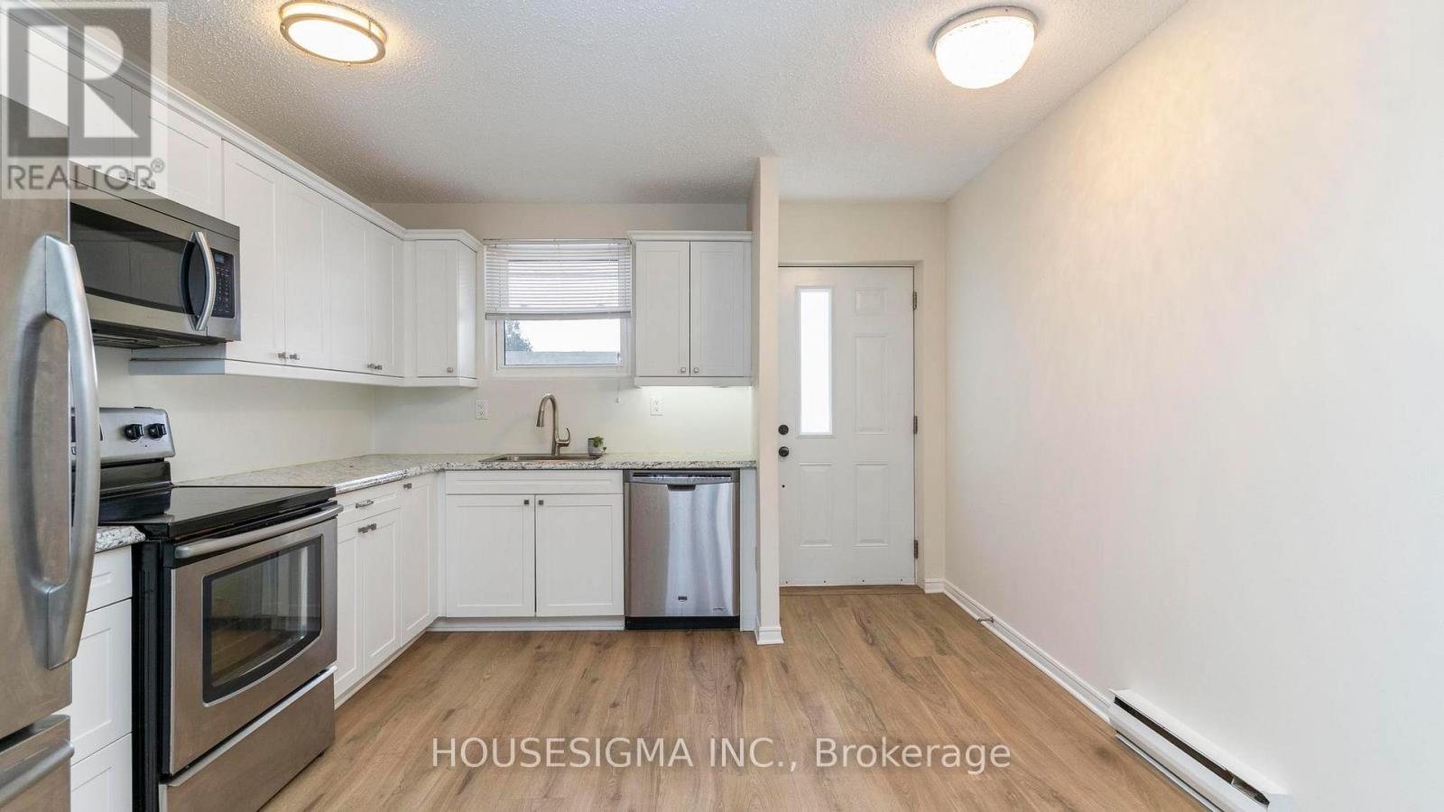 78 - 1919 Trafalgar Street, London East, Ontario  N5V 1A1 - Photo 8 - X12823468