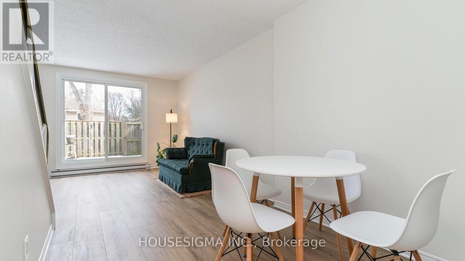 78 - 1919 Trafalgar Street, London East, Ontario  N5V 1A1 - Photo 9 - X12823468