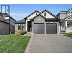 1928 TRAILSWAY DRIVE, London South, Ontario