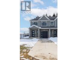 52 - 1 MILLER DRIVE, Lucan Biddulph, Ontario