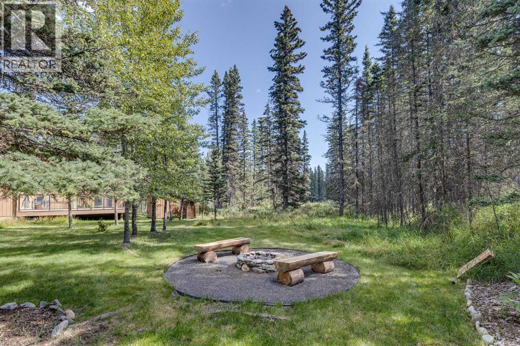 74 Redwood Meadows Drive, Rural Rocky View County, Alberta  T3Z 1A3 - Photo 44 - A2280094