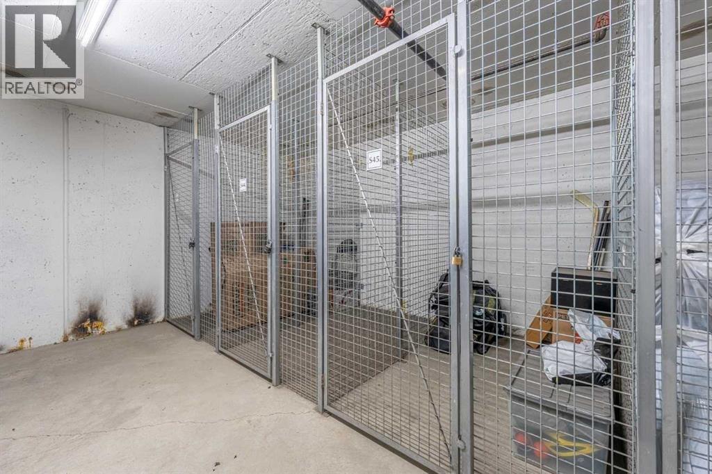 2600, 817 15 Avenue Sw, Calgary, Alberta  T2R 0H8 - Photo 45 - A2282024