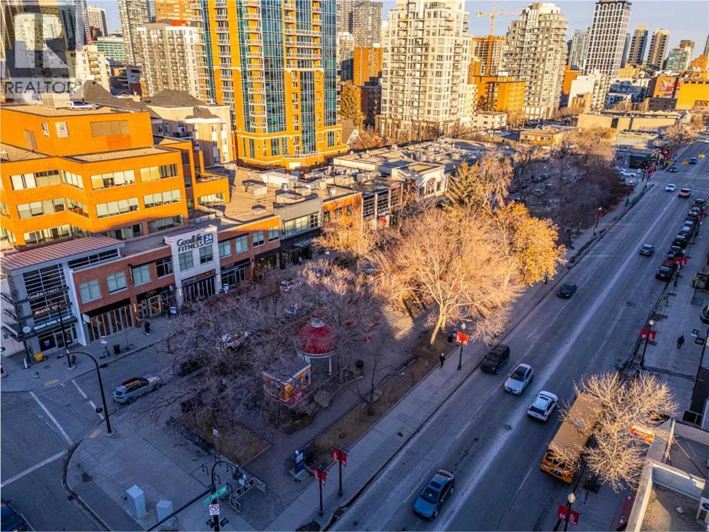 2600, 817 15 Avenue Sw, Calgary, Alberta  T2R 0H8 - Photo 40 - A2282024