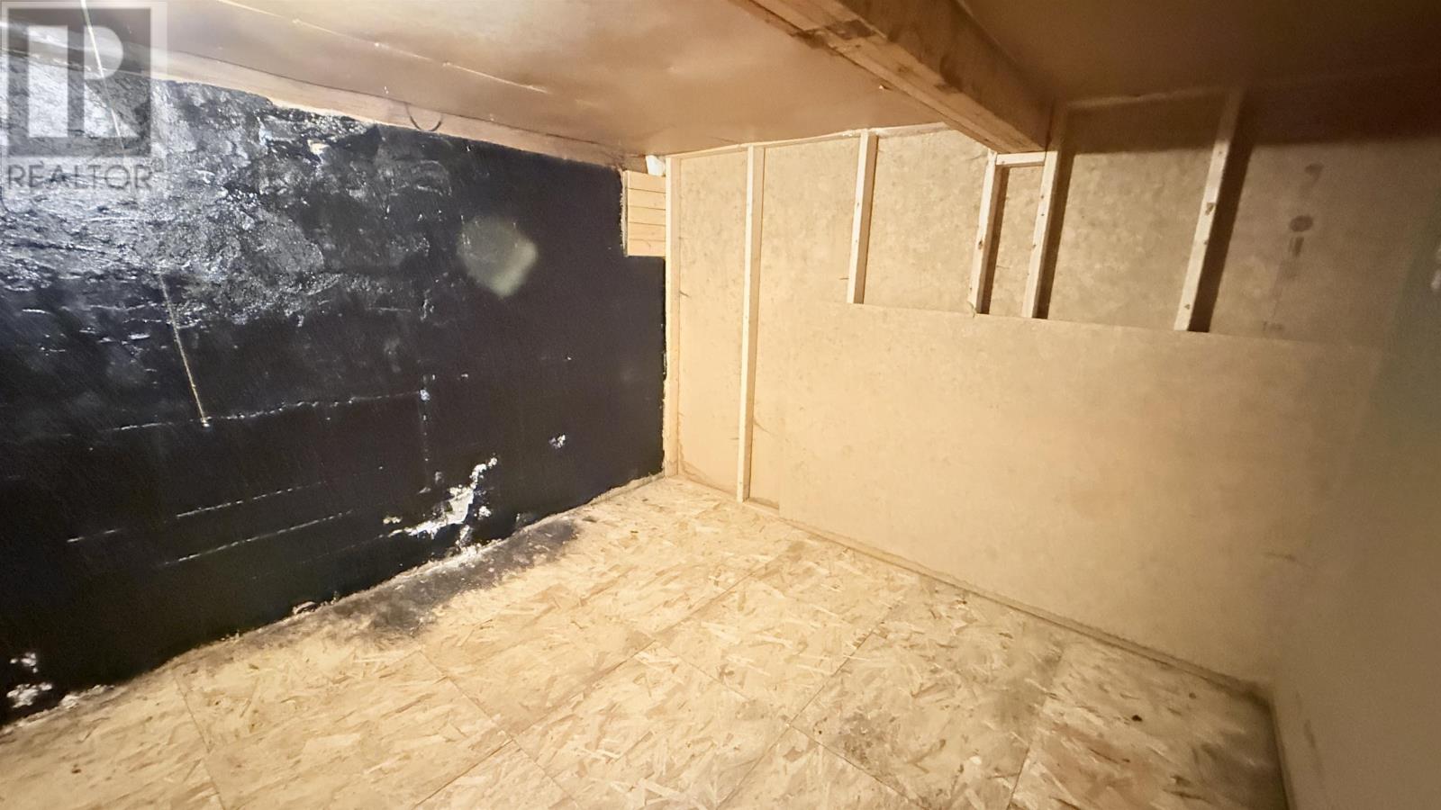 38 King St, Sioux Lookout, Ontario  P8T 1E8 - Photo 13 - TB2600308