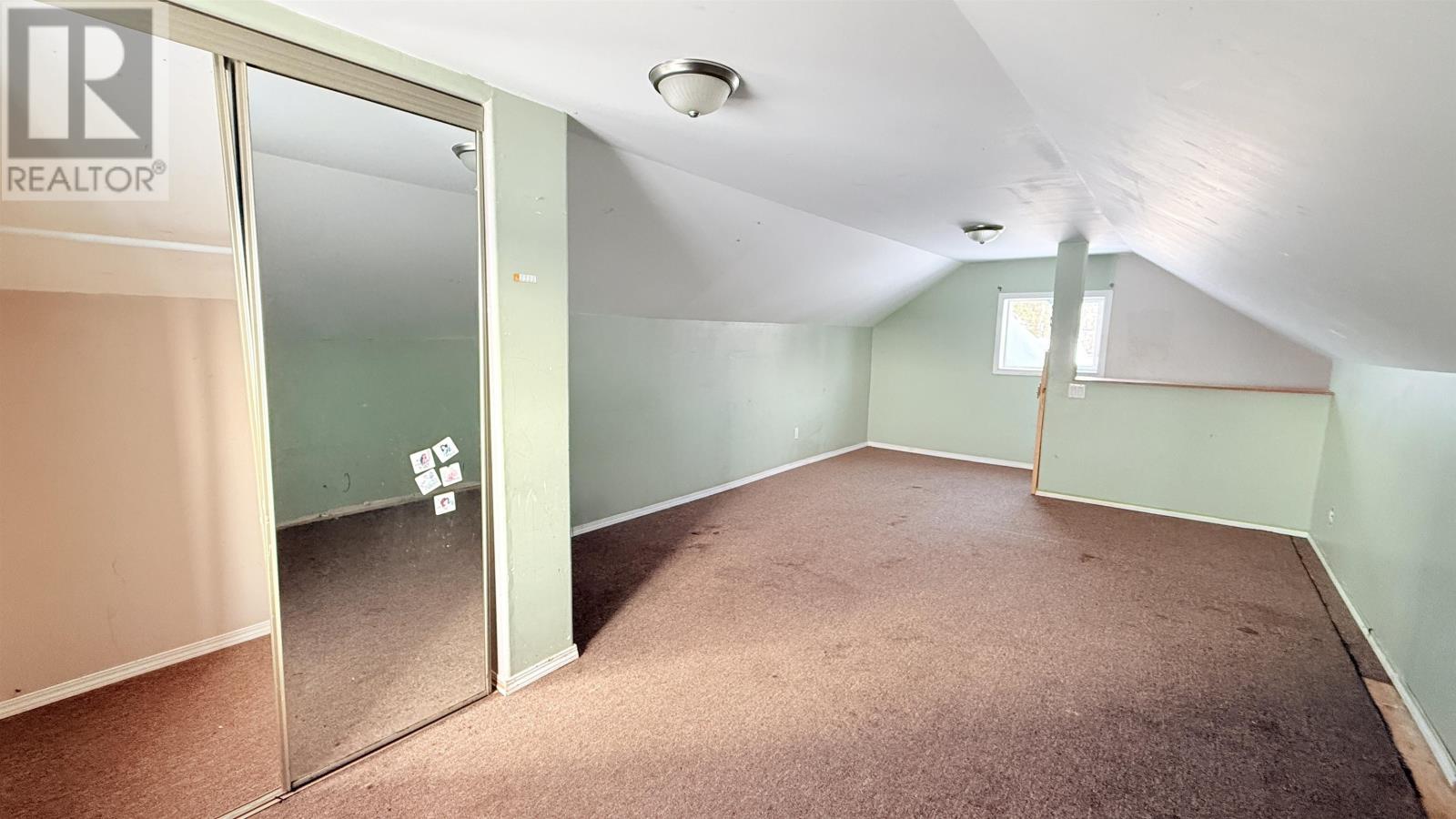 38 King St, Sioux Lookout, Ontario  P8T 1E8 - Photo 18 - TB2600308