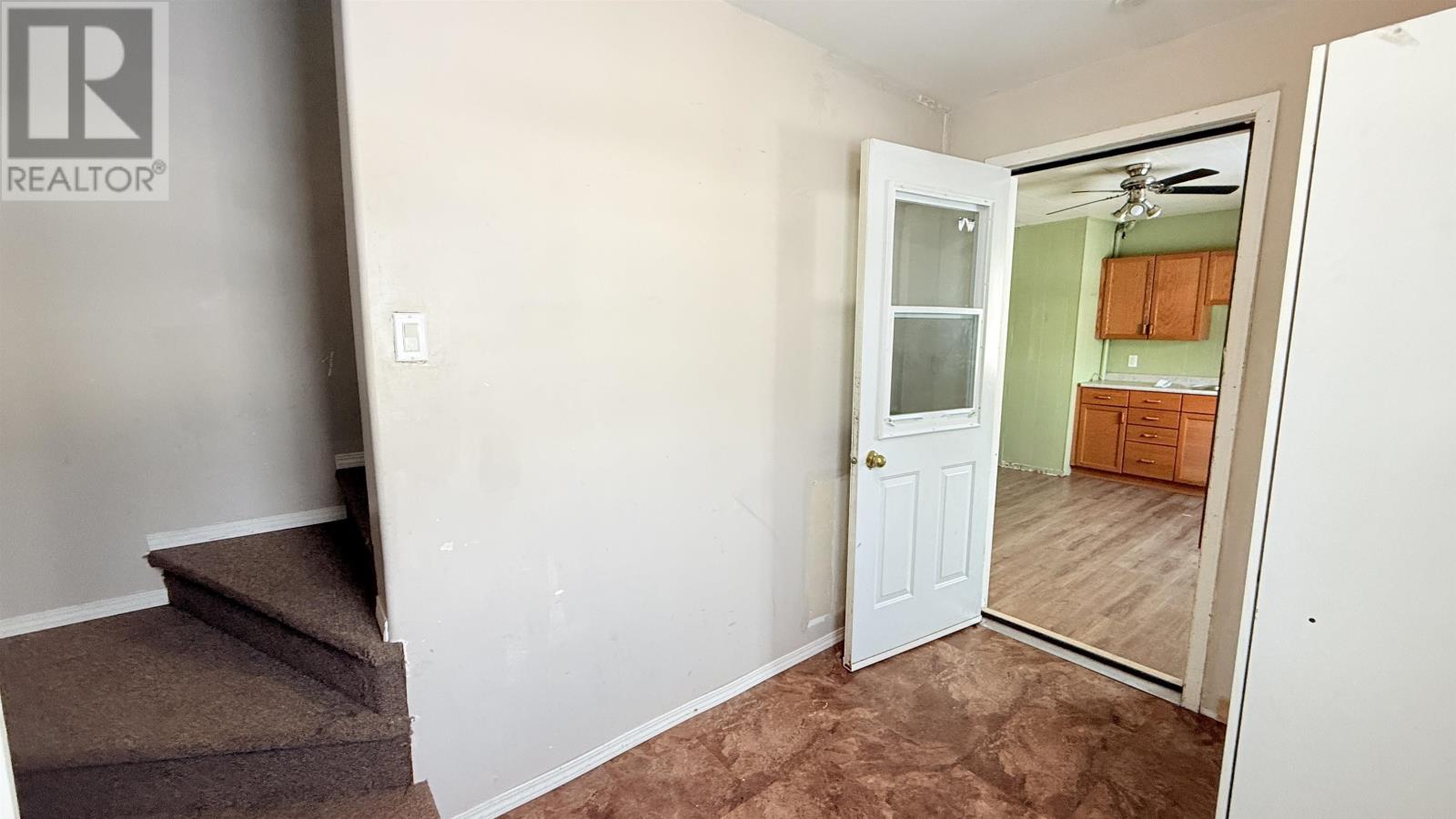 38 King St, Sioux Lookout, Ontario  P8T 1E8 - Photo 16 - TB2600308