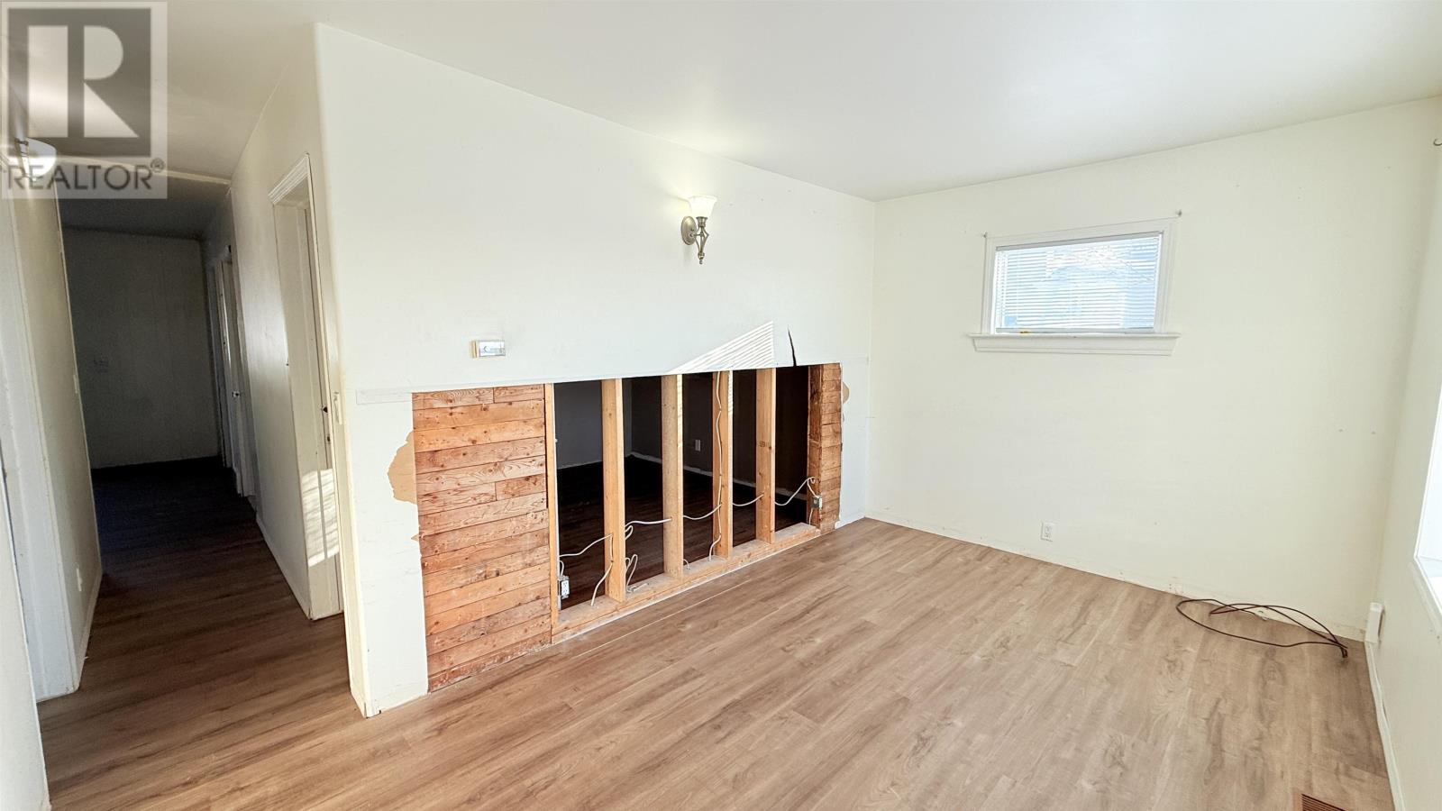 38 King St, Sioux Lookout, Ontario  P8T 1E8 - Photo 6 - TB2600308