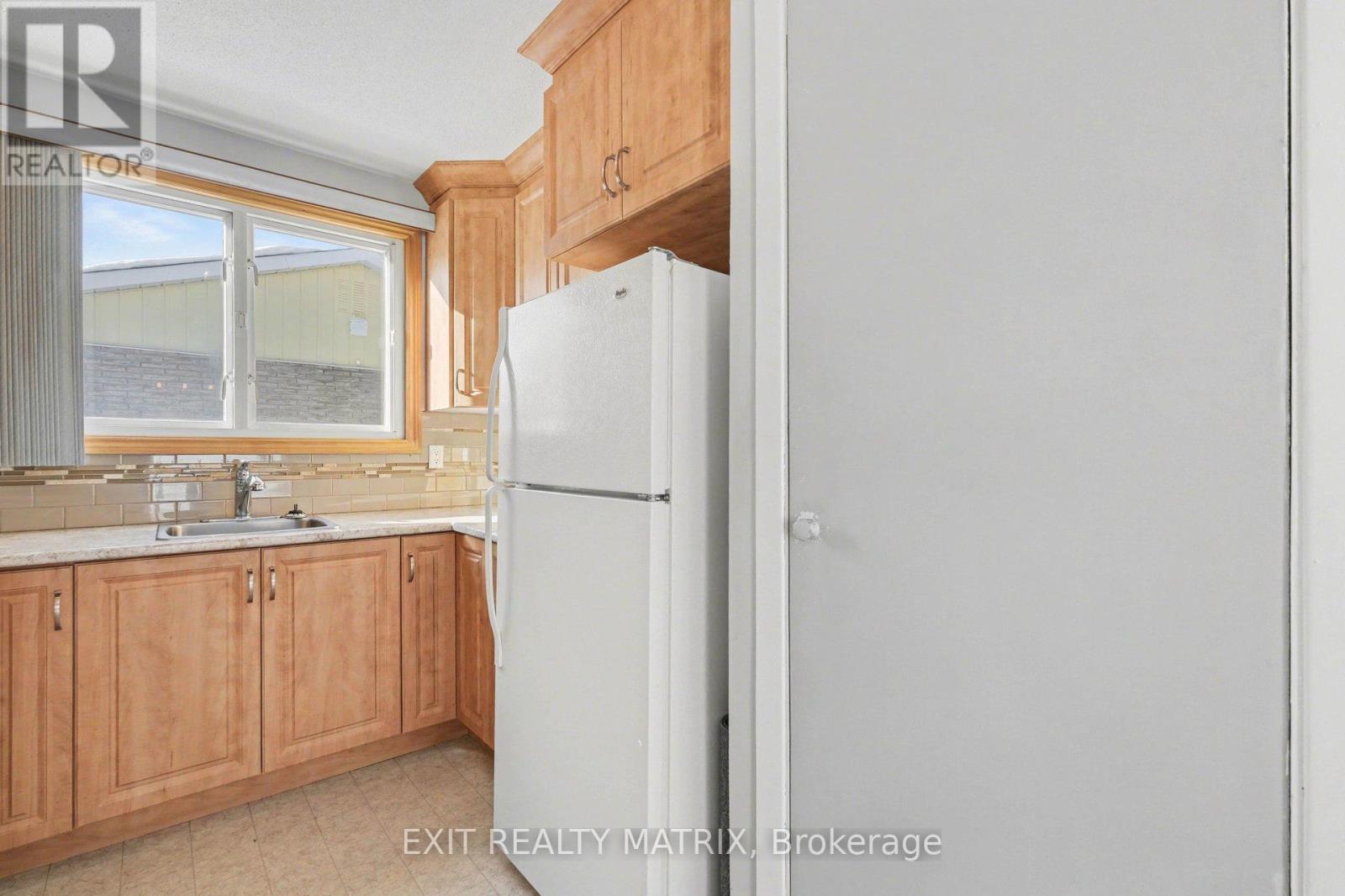 218 Mabel Street, The Nation, Ontario  K0A 2M0 - Photo 10 - X12823548