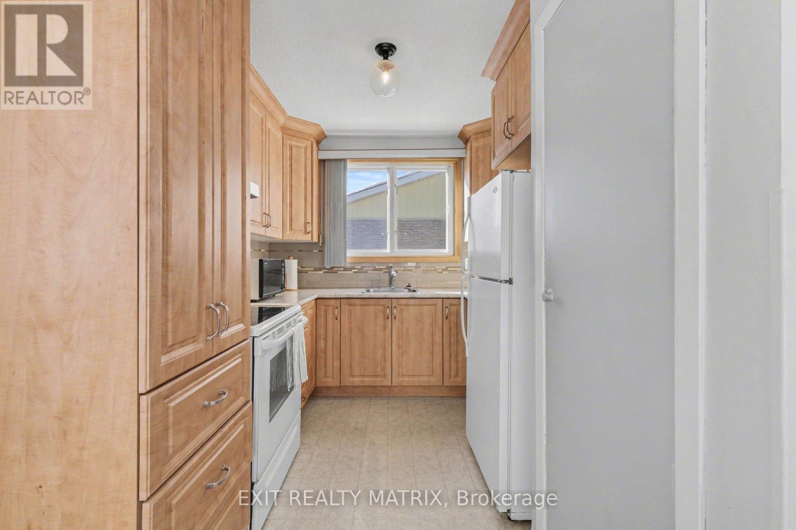 218 Mabel Street, The Nation, Ontario  K0A 2M0 - Photo 11 - X12823548