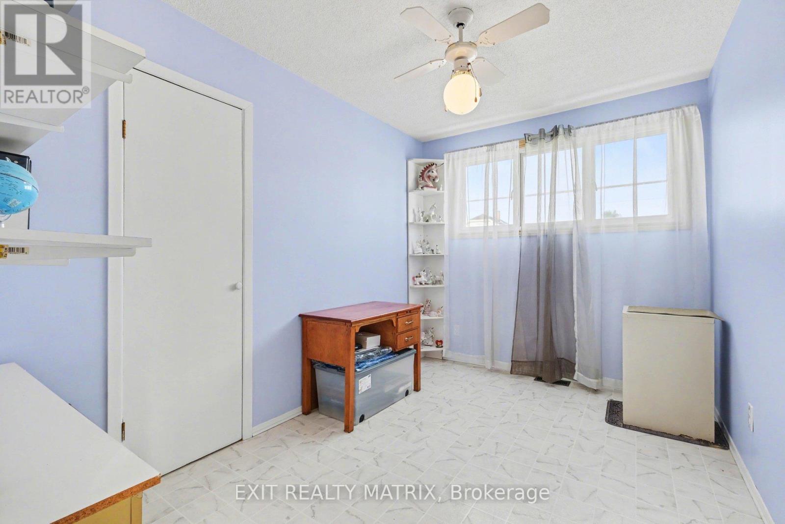 218 Mabel Street, The Nation, Ontario  K0A 2M0 - Photo 12 - X12823548