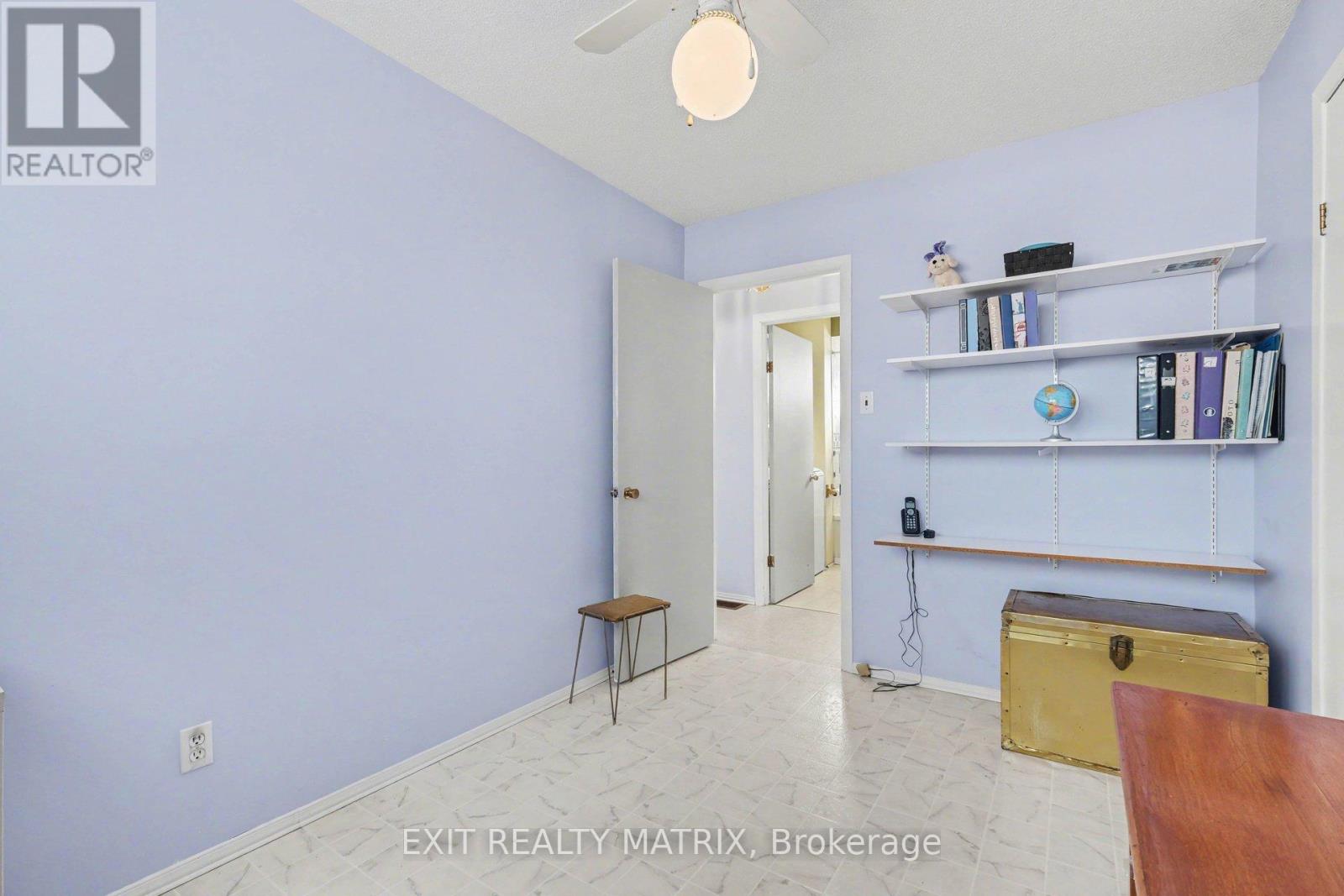 218 Mabel Street, The Nation, Ontario  K0A 2M0 - Photo 13 - X12823548