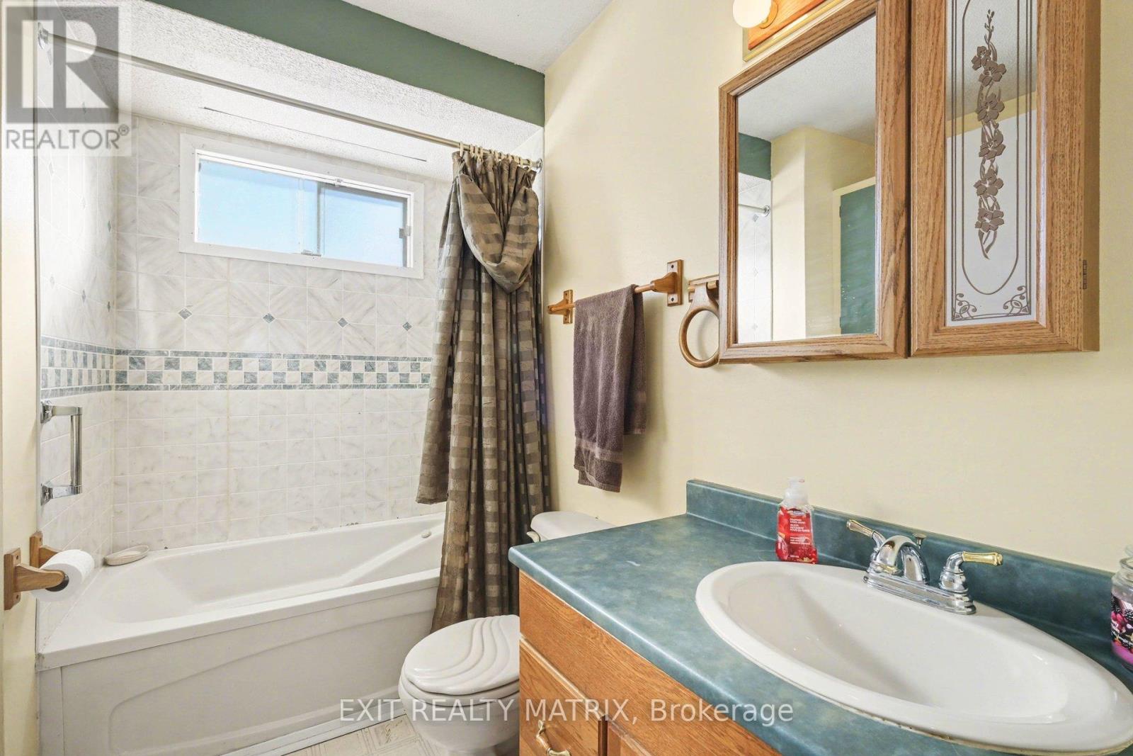 218 Mabel Street, The Nation, Ontario  K0A 2M0 - Photo 14 - X12823548