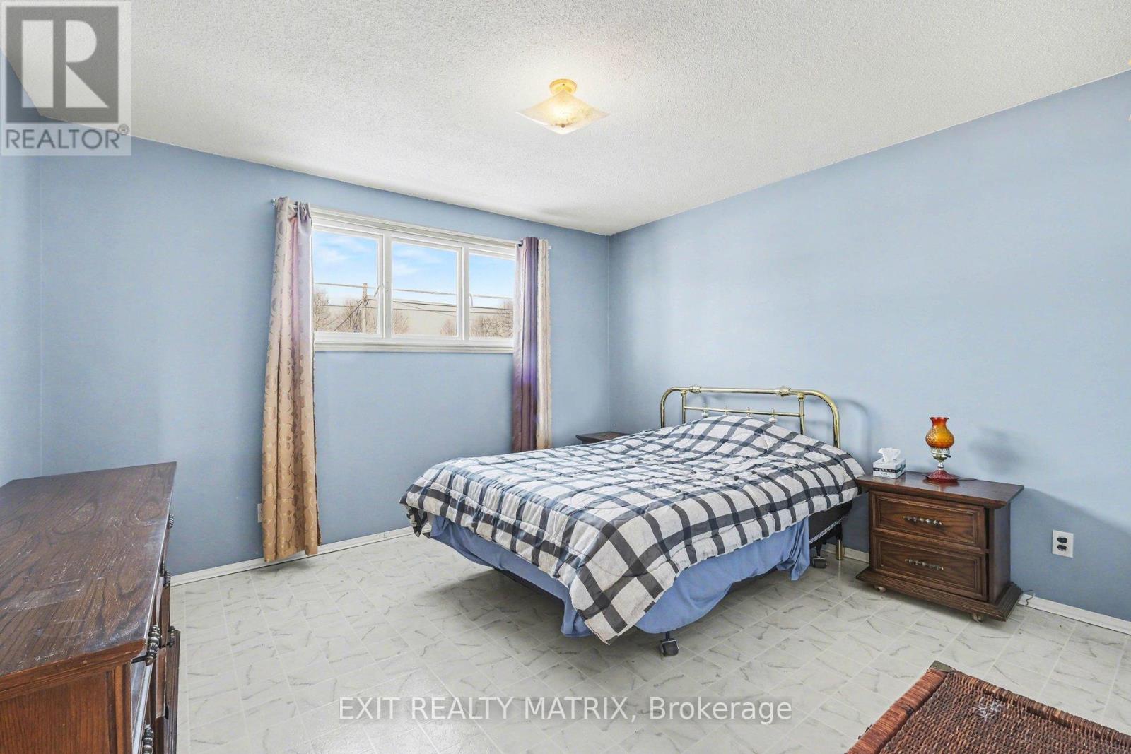 218 Mabel Street, The Nation, Ontario  K0A 2M0 - Photo 15 - X12823548