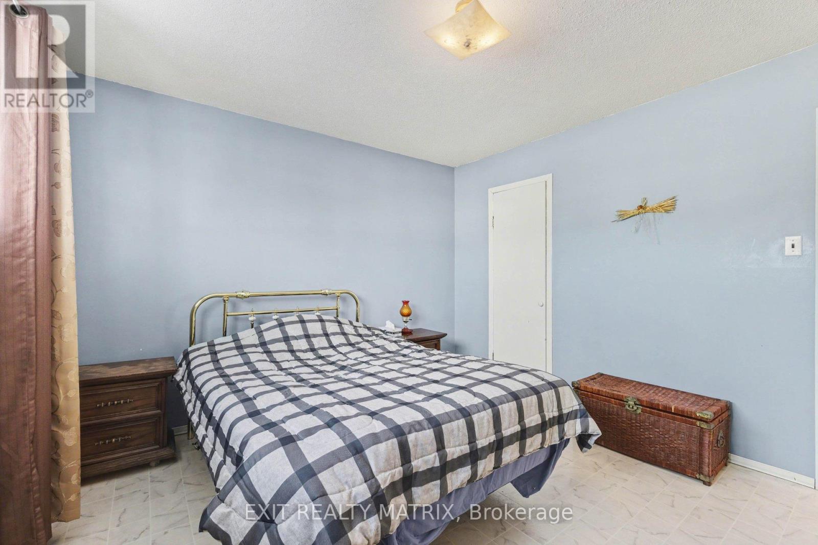 218 Mabel Street, The Nation, Ontario  K0A 2M0 - Photo 16 - X12823548