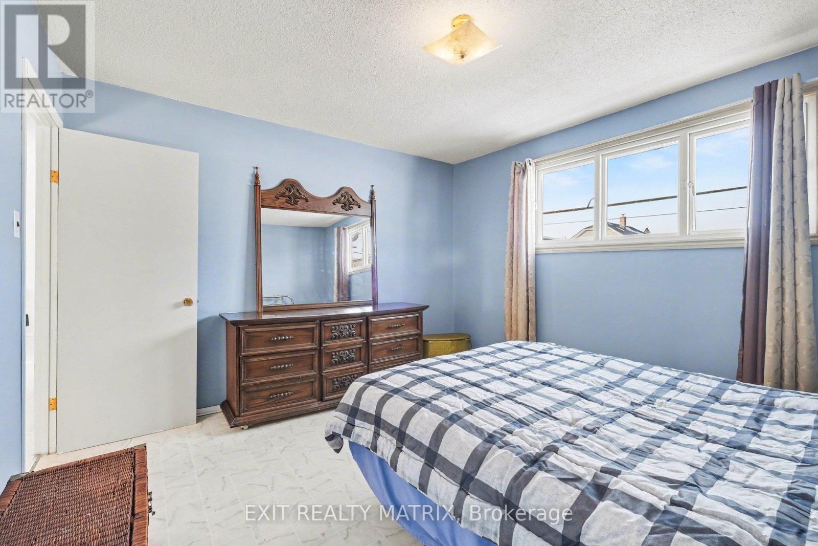 218 Mabel Street, The Nation, Ontario  K0A 2M0 - Photo 17 - X12823548