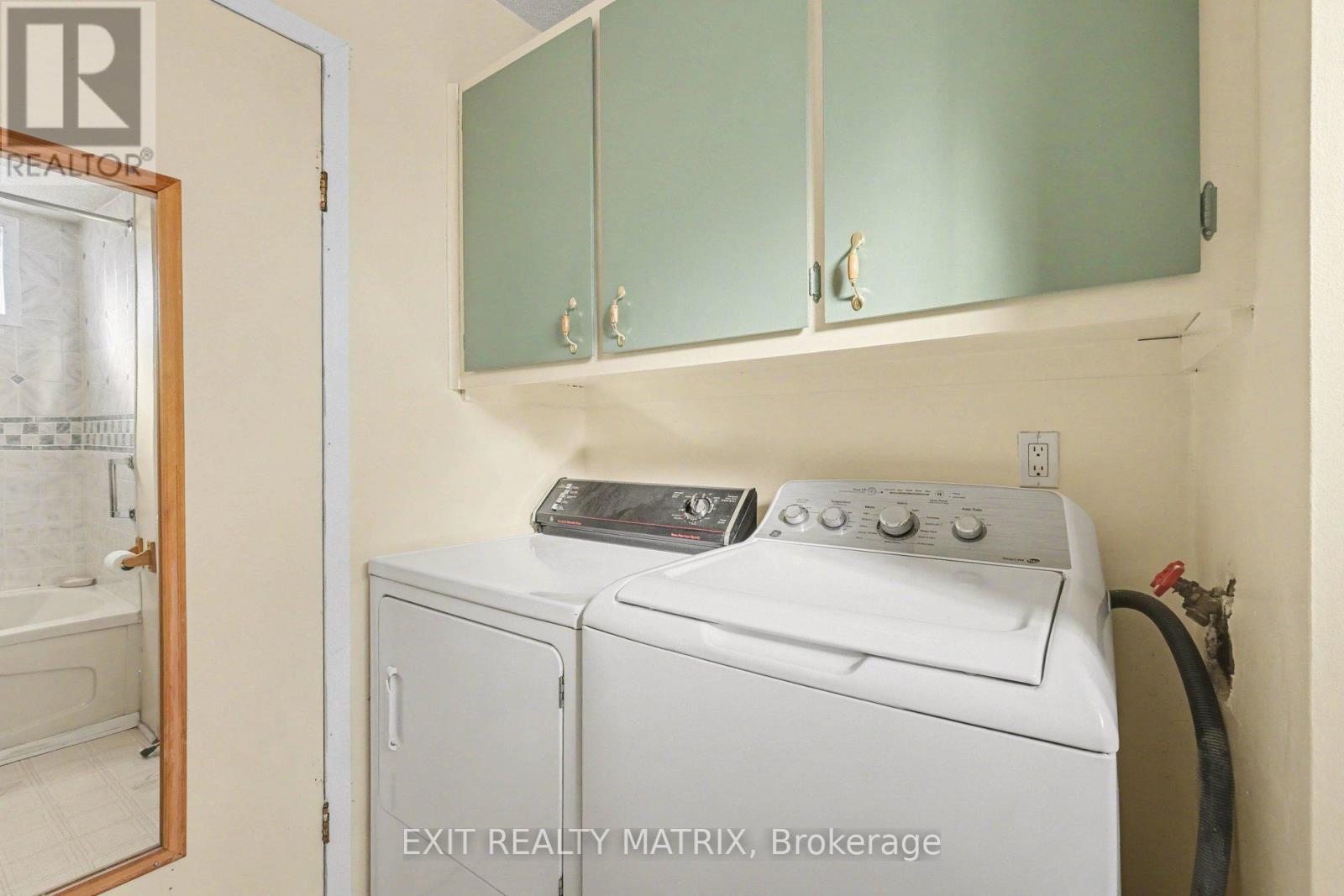 218 Mabel Street, The Nation, Ontario  K0A 2M0 - Photo 18 - X12823548