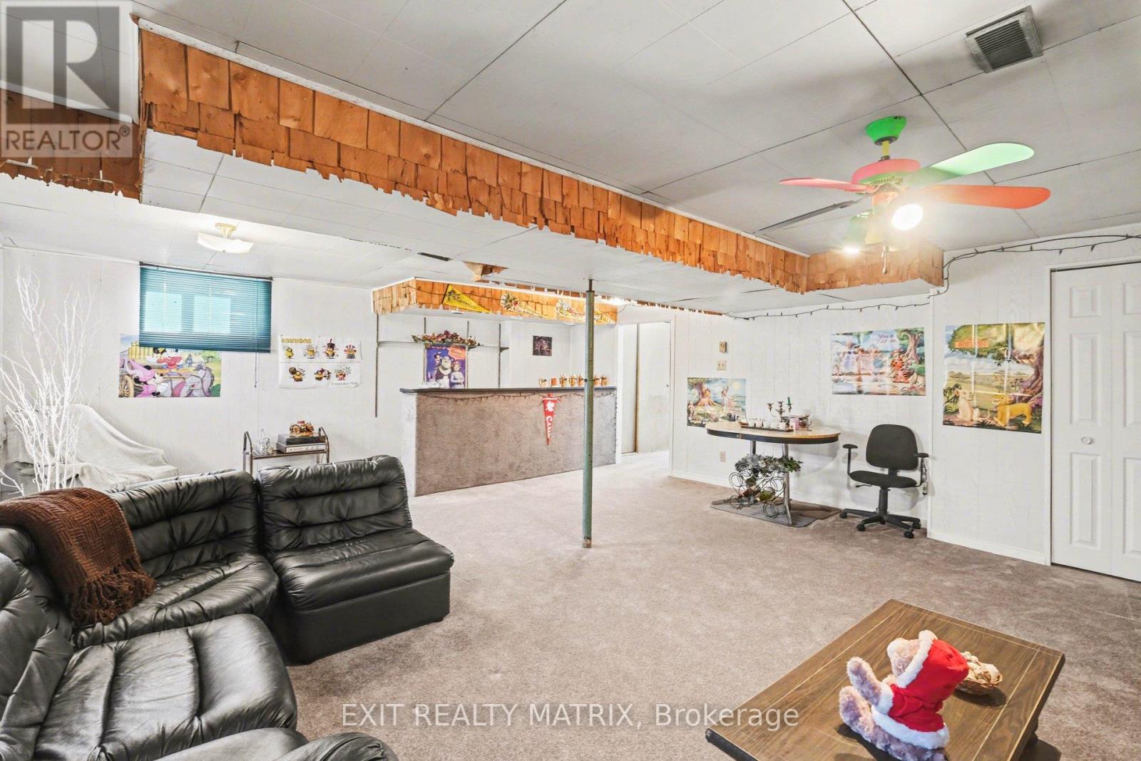 218 Mabel Street, The Nation, Ontario  K0A 2M0 - Photo 20 - X12823548