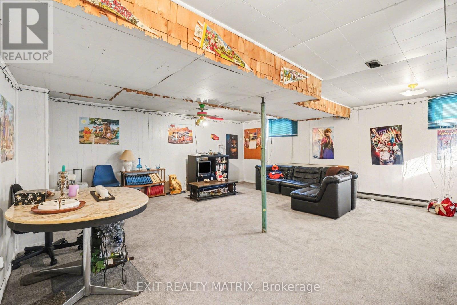 218 Mabel Street, The Nation, Ontario  K0A 2M0 - Photo 21 - X12823548