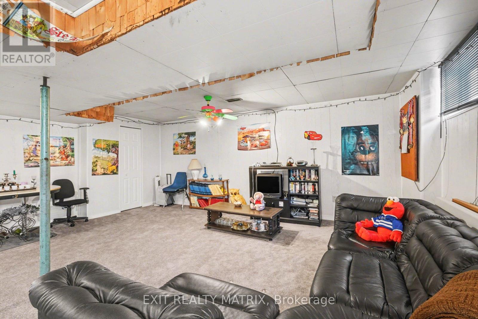 218 Mabel Street, The Nation, Ontario  K0A 2M0 - Photo 22 - X12823548