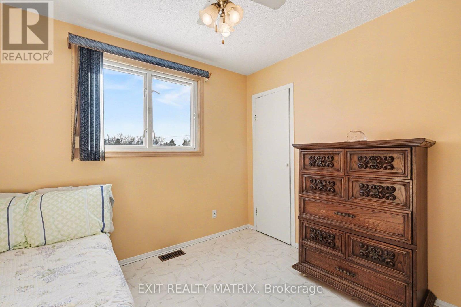 218 Mabel Street, The Nation, Ontario  K0A 2M0 - Photo 24 - X12823548