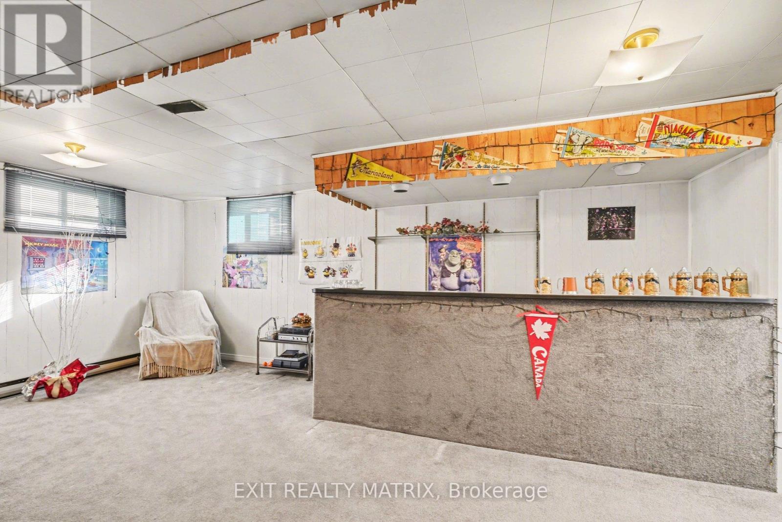 218 Mabel Street, The Nation, Ontario  K0A 2M0 - Photo 25 - X12823548