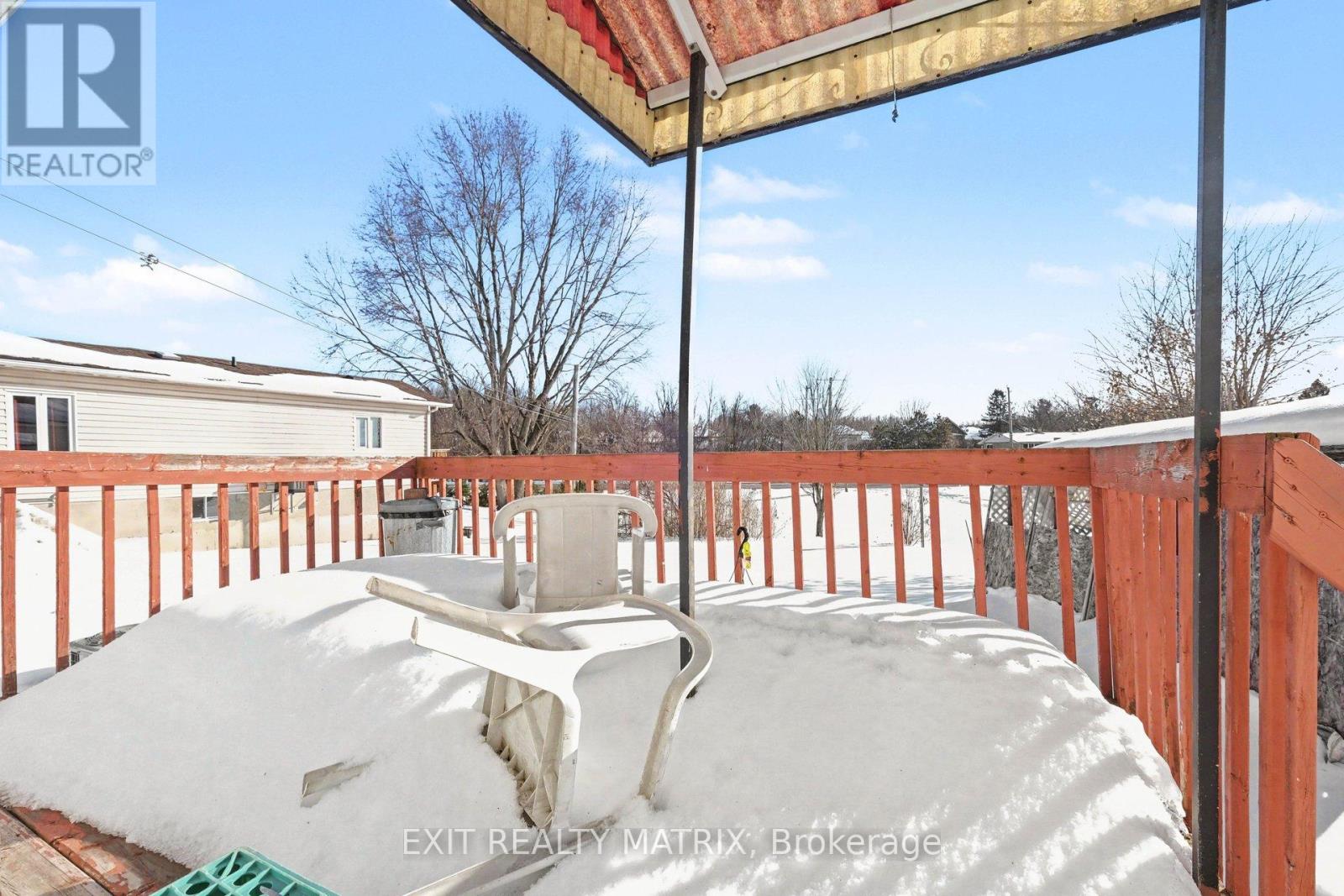 218 Mabel Street, The Nation, Ontario  K0A 2M0 - Photo 26 - X12823548