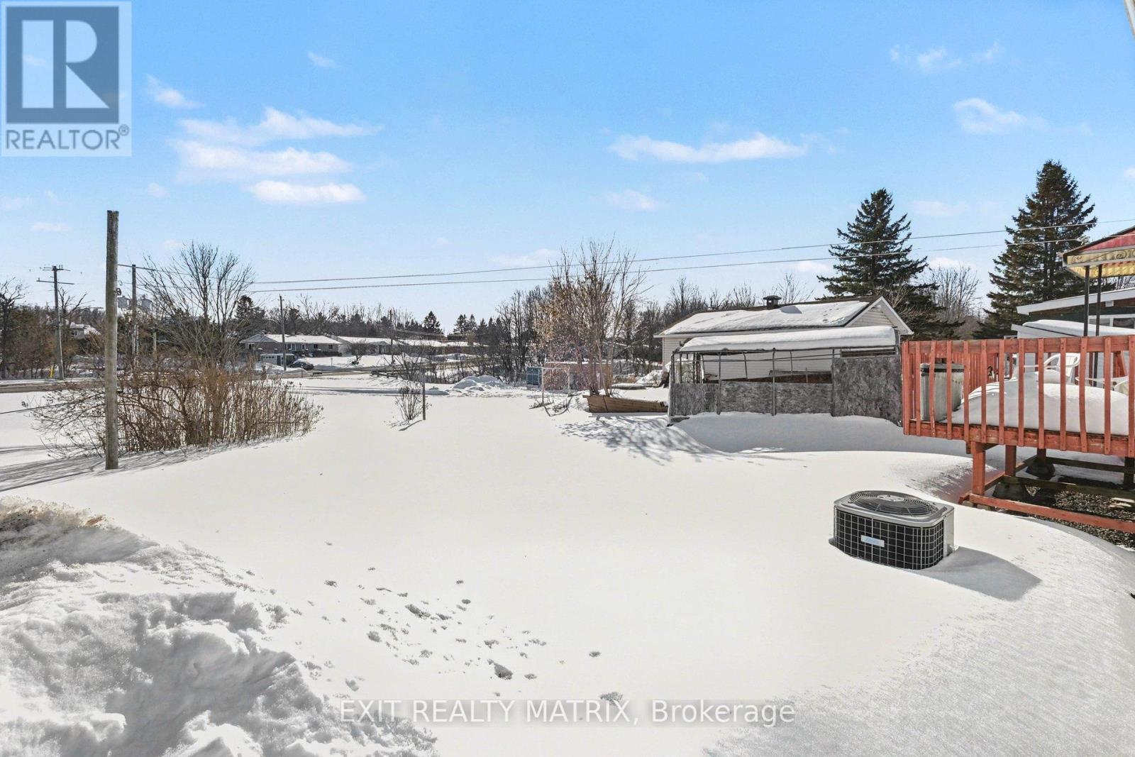 218 Mabel Street, The Nation, Ontario  K0A 2M0 - Photo 27 - X12823548