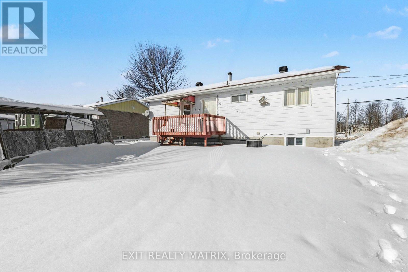 218 Mabel Street, The Nation, Ontario  K0A 2M0 - Photo 28 - X12823548