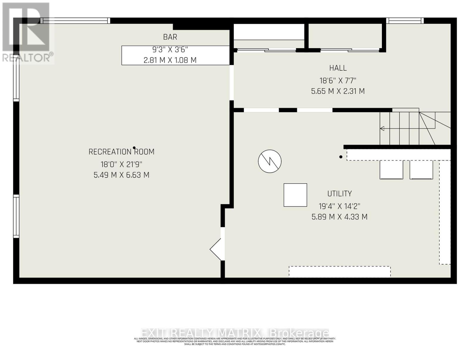 218 Mabel Street, The Nation, Ontario  K0A 2M0 - Photo 30 - X12823548