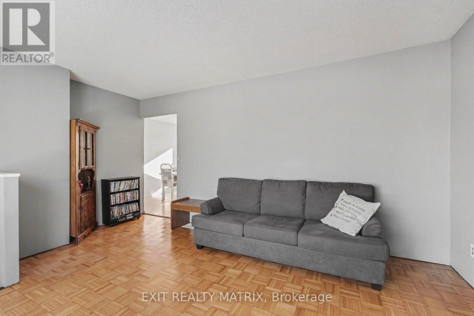 218 Mabel Street, The Nation, Ontario  K0A 2M0 - Photo 4 - X12823548