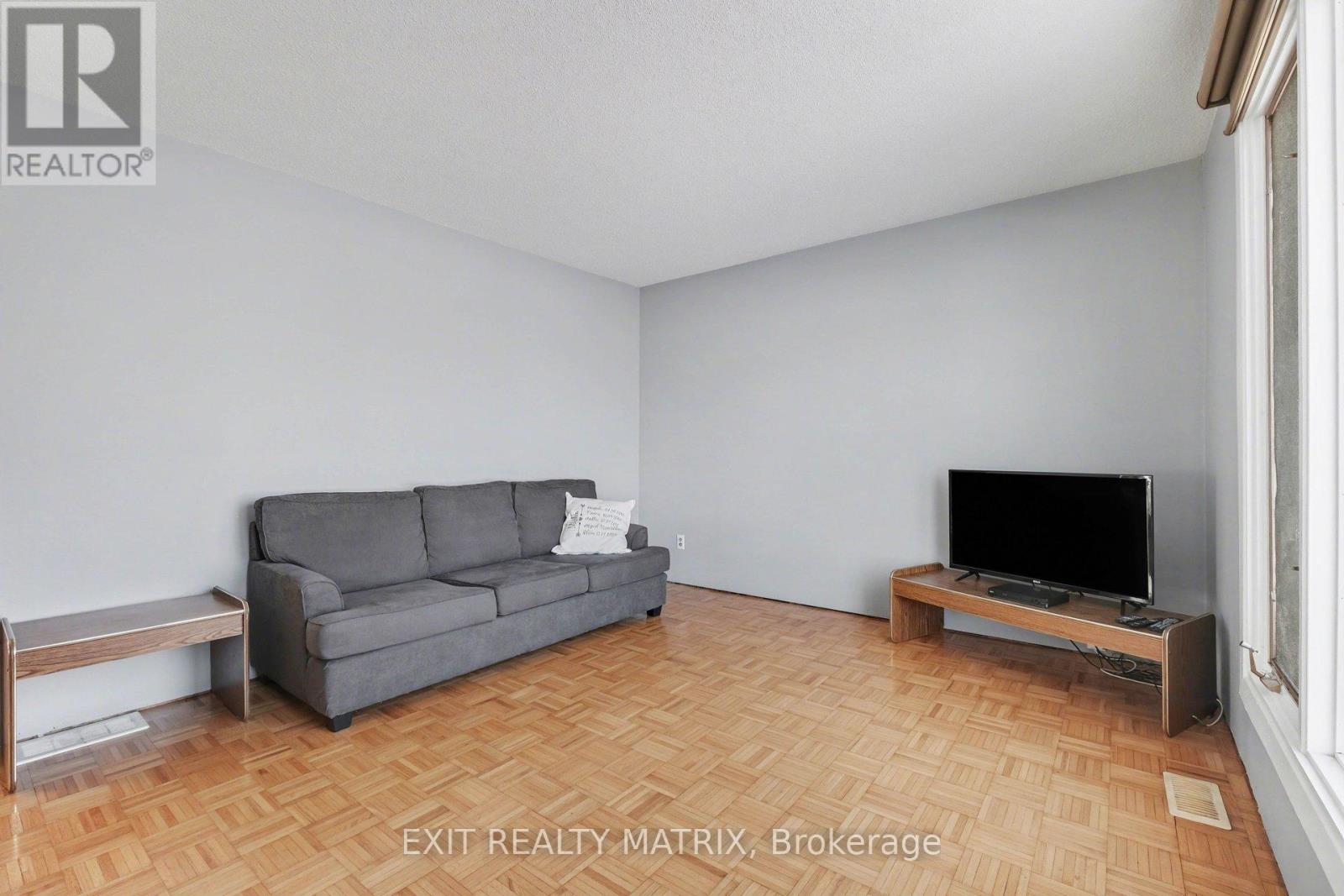 218 Mabel Street, The Nation, Ontario  K0A 2M0 - Photo 5 - X12823548