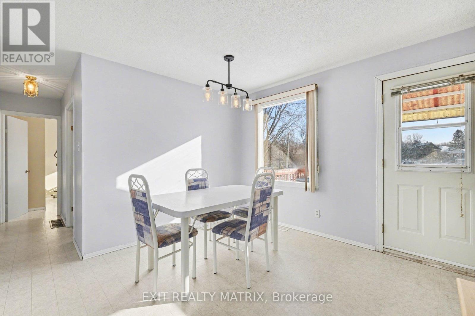 218 Mabel Street, The Nation, Ontario  K0A 2M0 - Photo 6 - X12823548