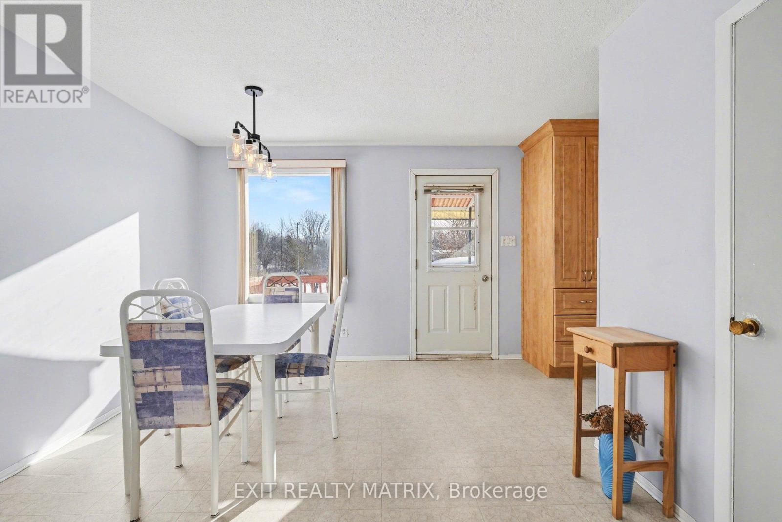 218 Mabel Street, The Nation, Ontario  K0A 2M0 - Photo 7 - X12823548