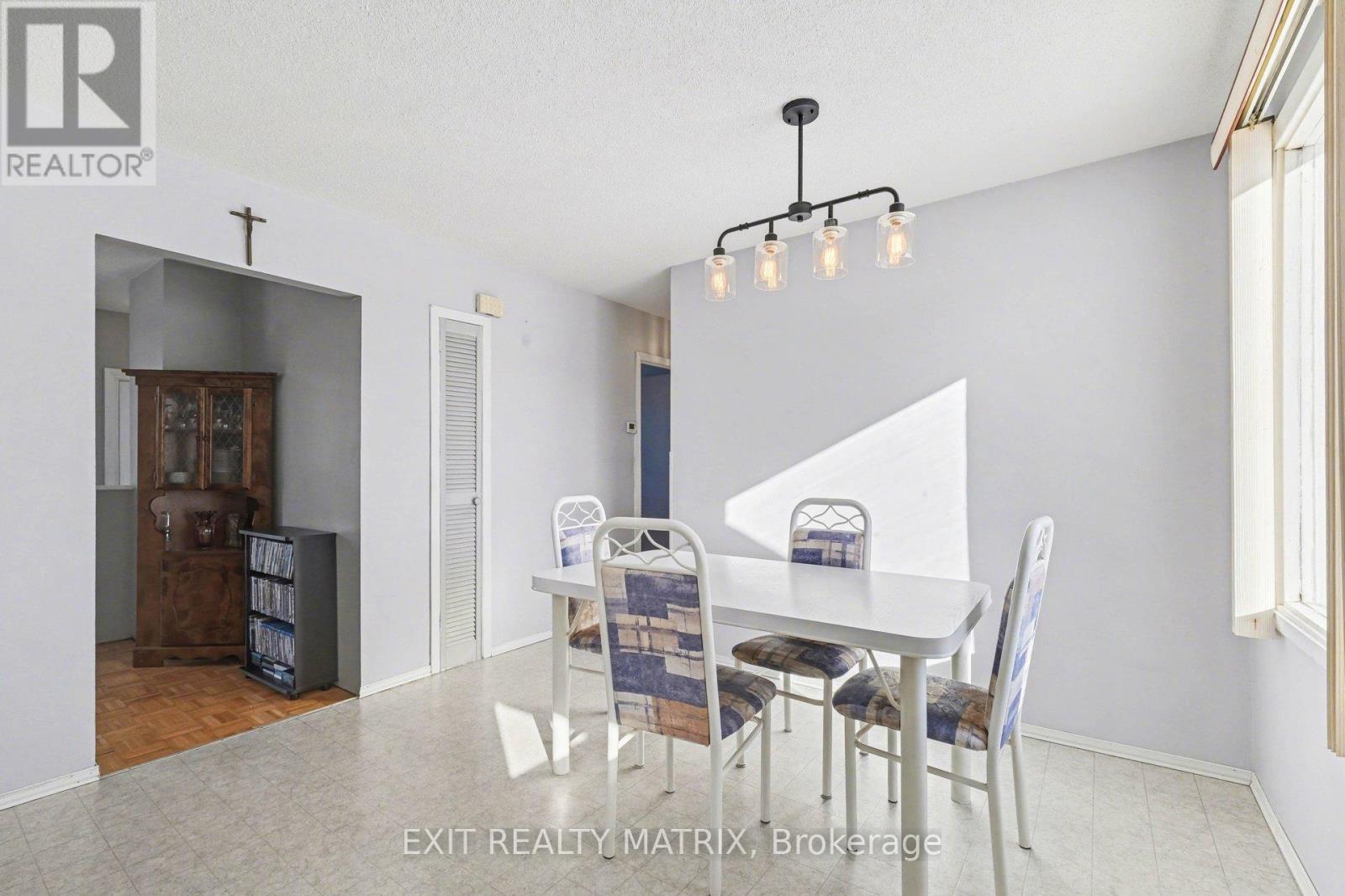 218 Mabel Street, The Nation, Ontario  K0A 2M0 - Photo 8 - X12823548