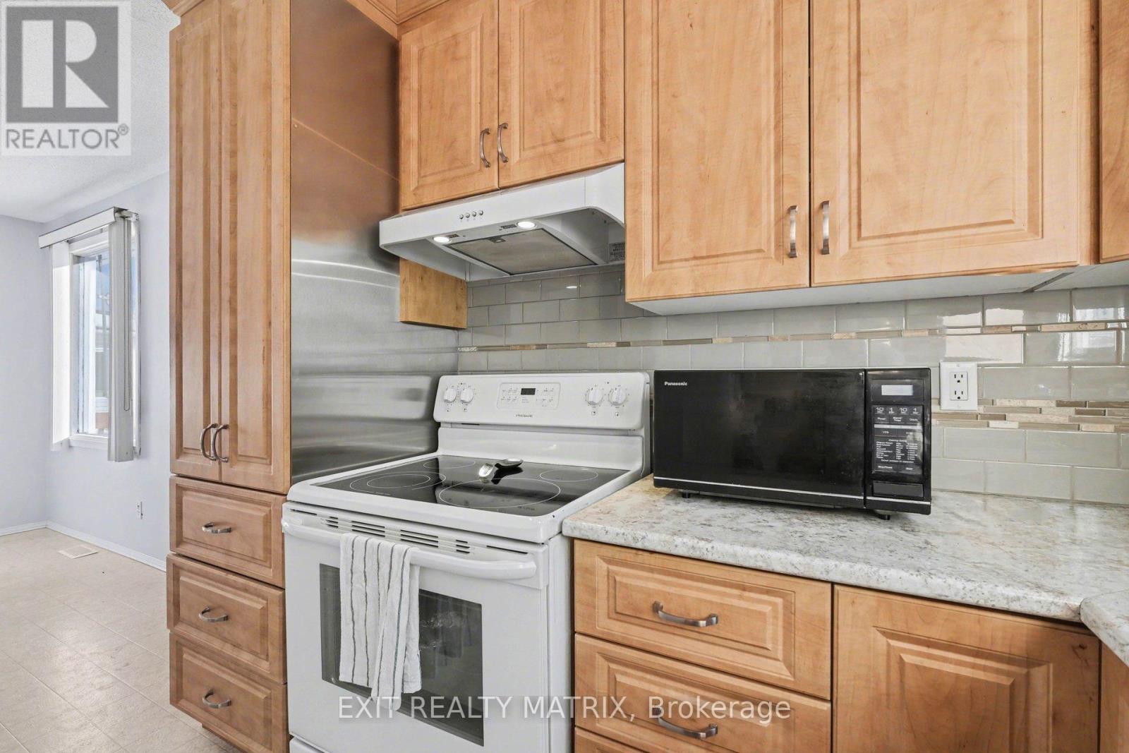 218 Mabel Street, The Nation, Ontario  K0A 2M0 - Photo 9 - X12823548